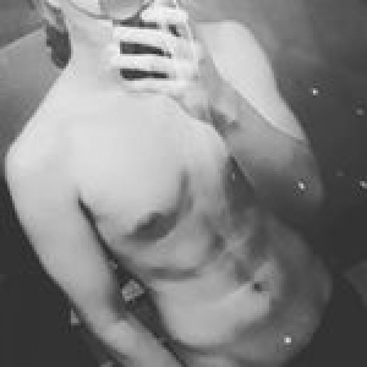 13868ba0-3b07-11ed-b8e7-8d07b1abf412