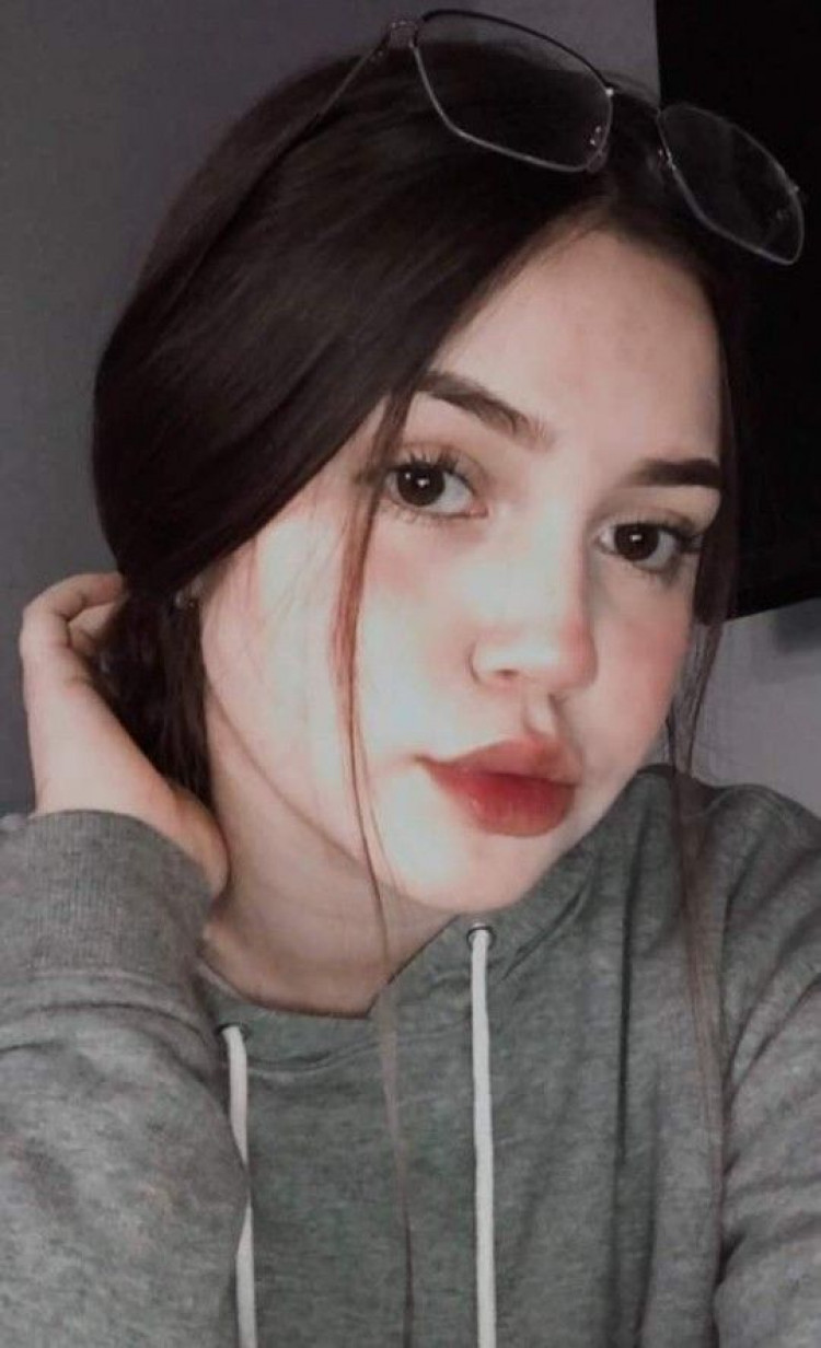 c88bdaf0-3b08-11ed-b1d4-932bf04ba8f3