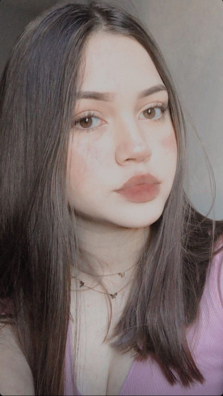 c8c8ff10-3b08-11ed-8e62-8bd9d4a2b65a