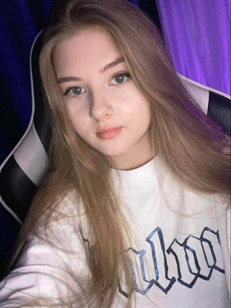 86681b10-3b1e-11ed-aa4b-75f9309d834f