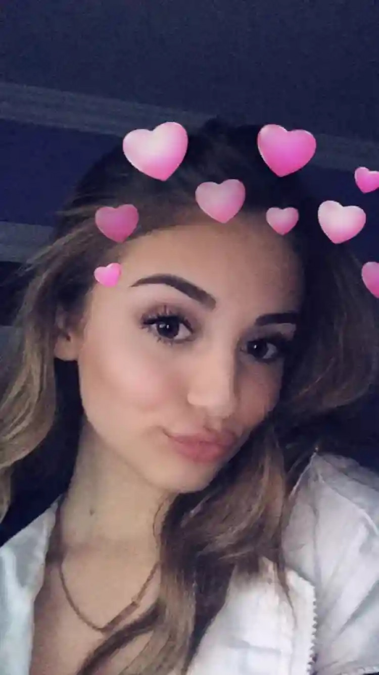 de1e4d50-3b27-11ed-aef2-ff5e28aabff6