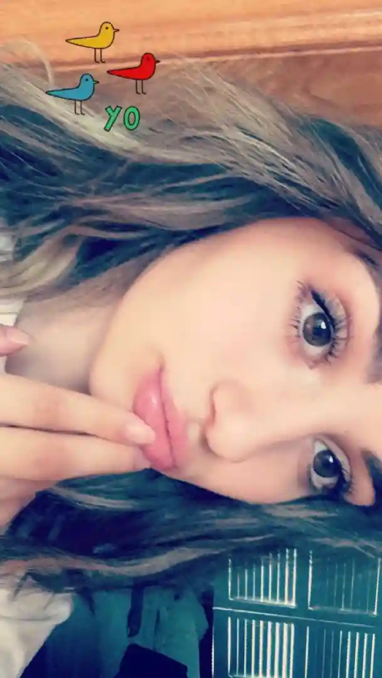 e49f1550-3b27-11ed-84f9-17f11b75c7c2