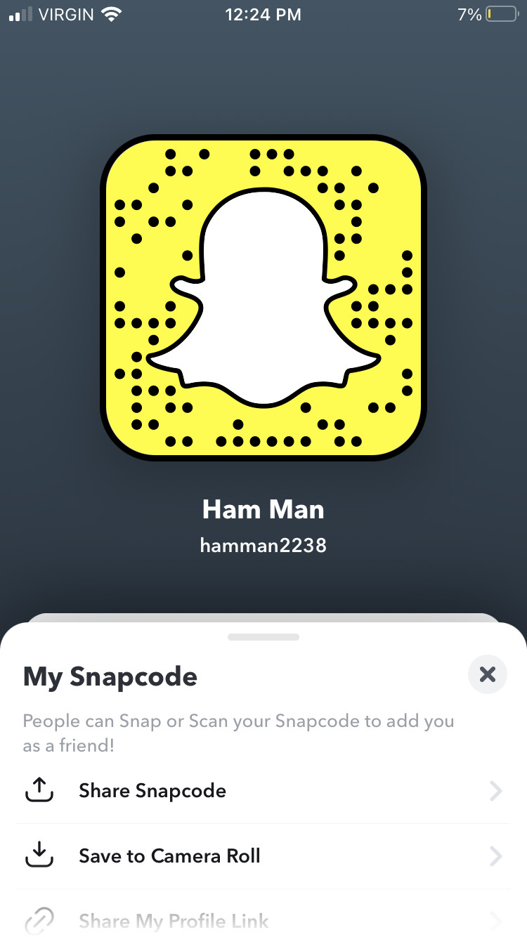 3ada7400-3b5c-11ed-b27d-6130f29a6c0b