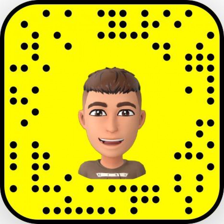 5504d290-3b5c-11ed-bc2b-d3b043572f28