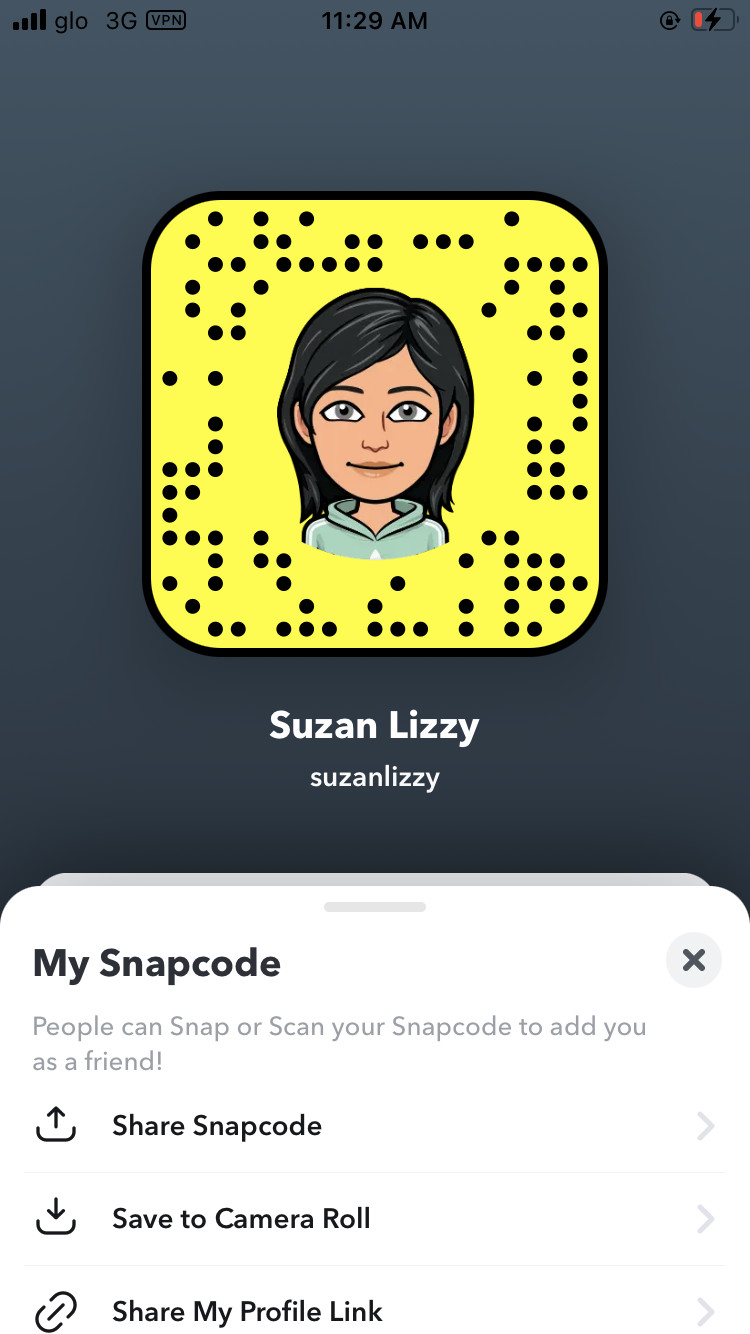 127226a0-3b6b-11ed-8a10-65a06a453645