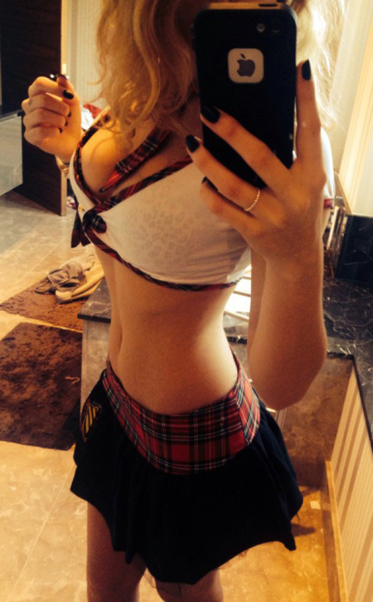 c196acb0-3b8a-11ed-b5e9-e76ac948ac1e