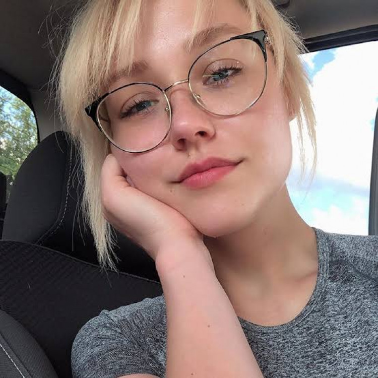 fc96dce0-3b8c-11ed-aff4-0b19da223d16