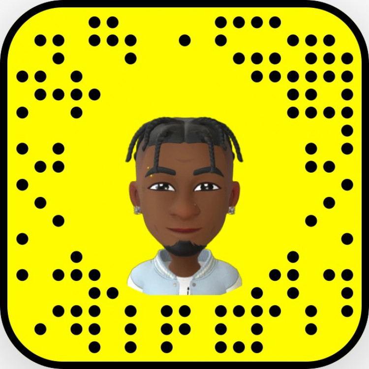 26354700-3b8e-11ed-95a3-53e16ffe3157