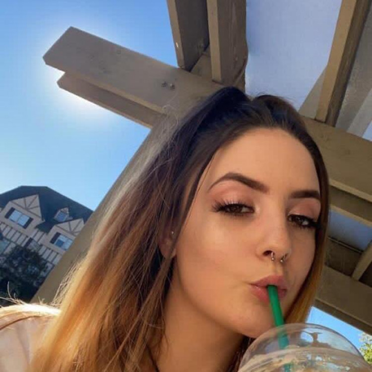 3261fdb0-3ba3-11ed-b1d7-99aba7cb8989