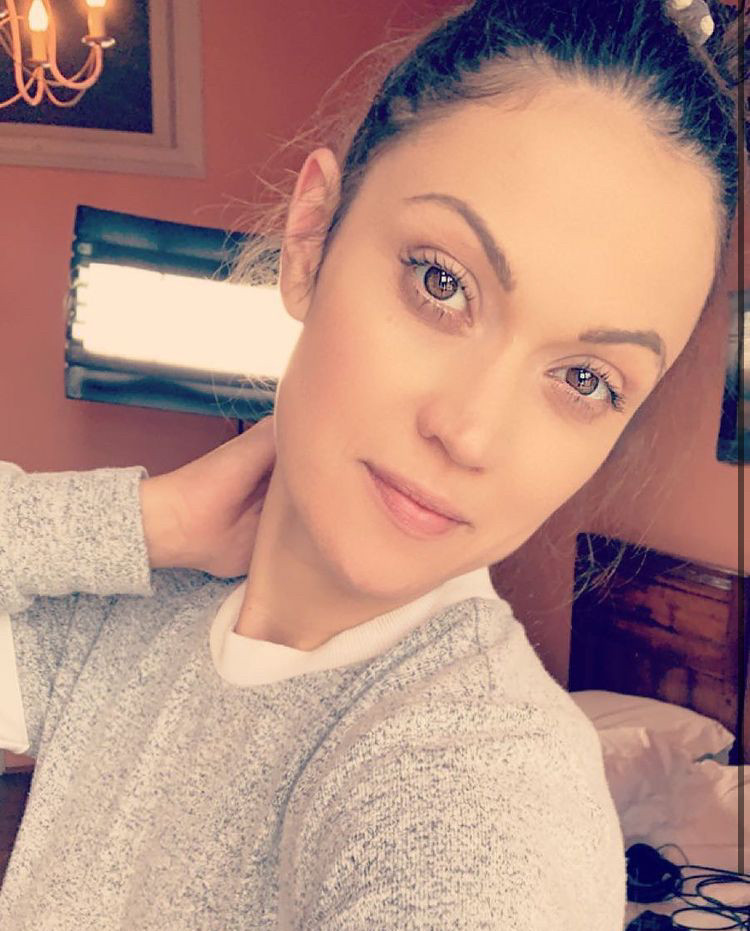 51d96200-3bb3-11ed-a926-bba692ea3d5f