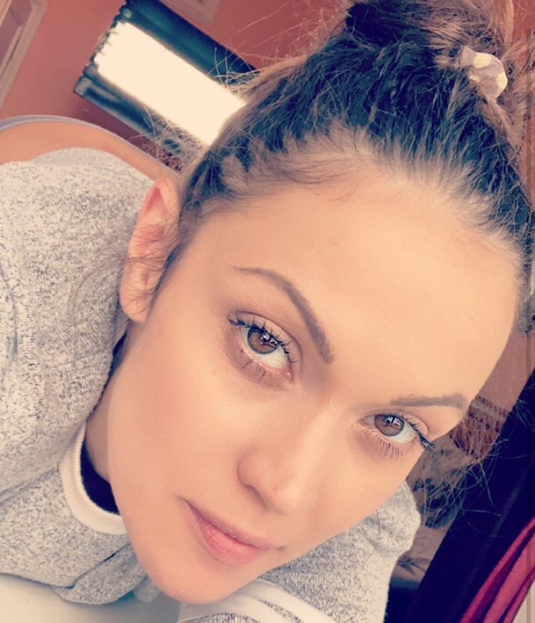 52183660-3bb3-11ed-bc3c-47051b4be1dd