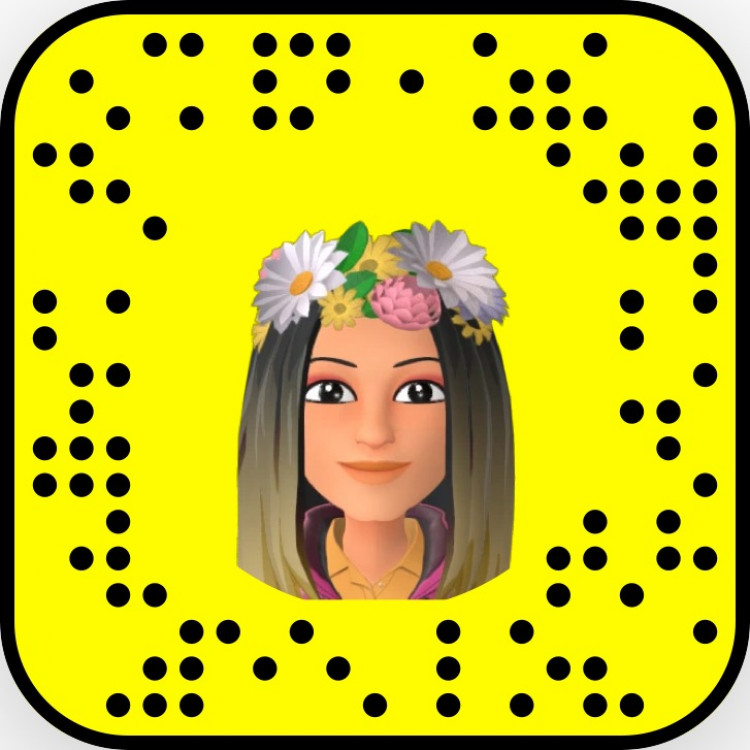 bc78c370-3bef-11ed-b427-47829cf5a6ff