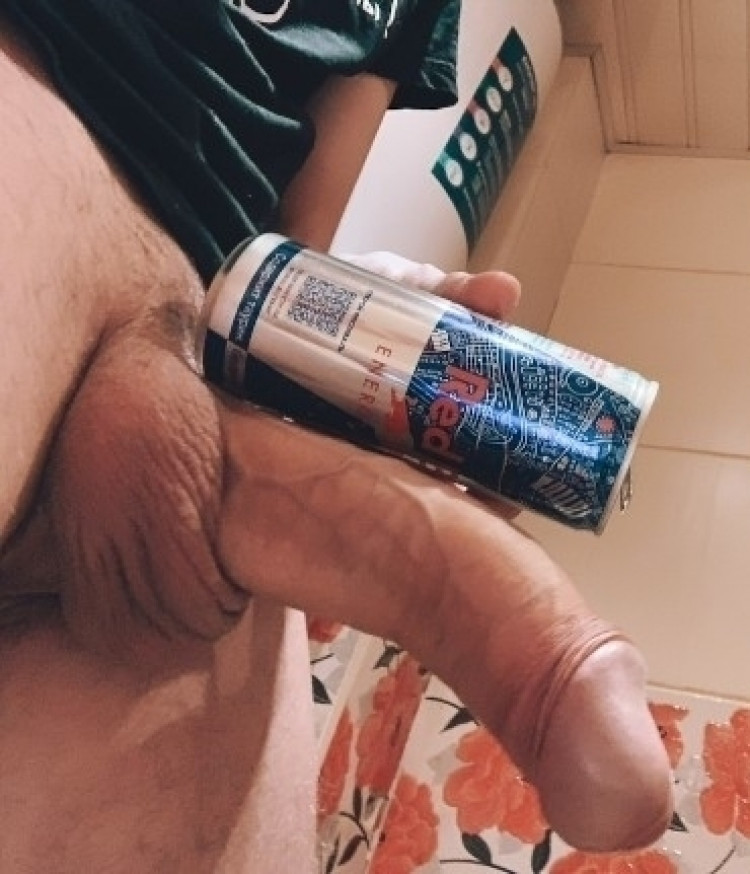 babfb230-3bfb-11ed-8de5-0976826ae2a3