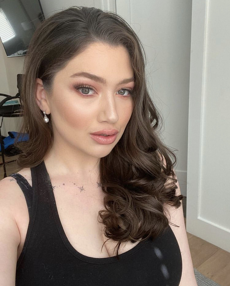 709fa820-3c03-11ed-a2d6-a593ea5b2bb3