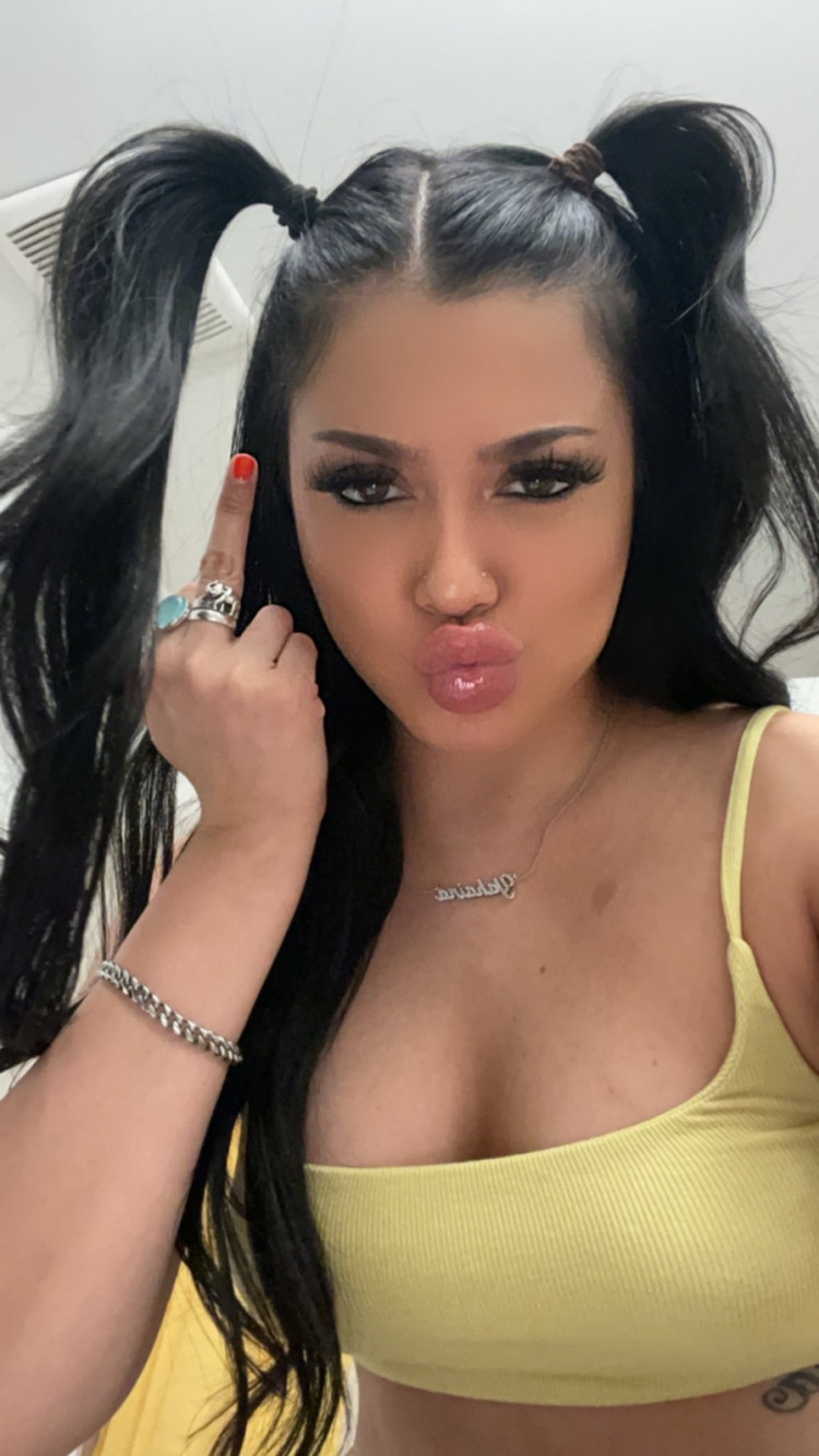 4b9752c0-3c3a-11ed-8282-4749c568b541