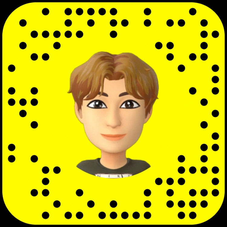 d2682600-3c3a-11ed-9670-574e0137fd78