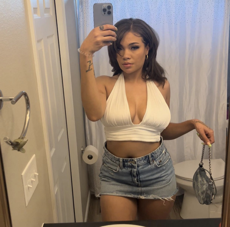 ff94d2c0-3c3c-11ed-af48-f1e3f439d253