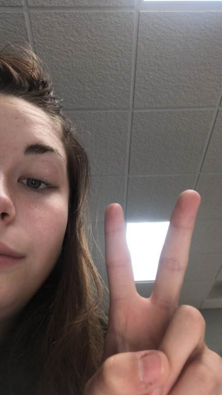 dccdab50-3c57-11ed-8e3b-29e42391aa91