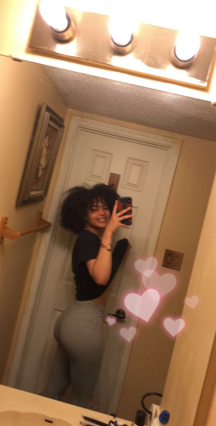 a505f1d0-3c63-11ed-b77f-f1ab9f89376f