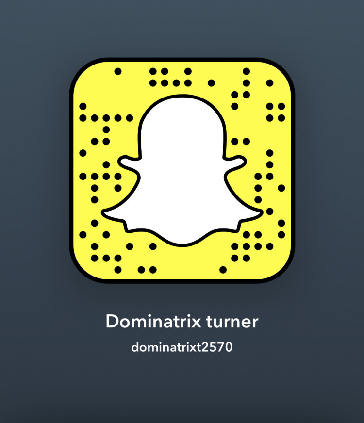 16cad5f0-3c6a-11ed-8b85-33be01d65a67