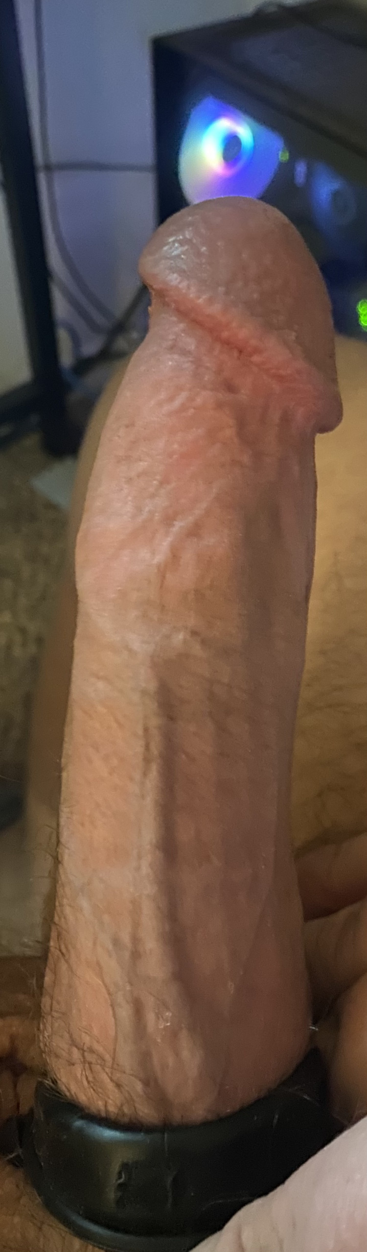 f659ebf0-3c6b-11ed-ab02-f95acda90078