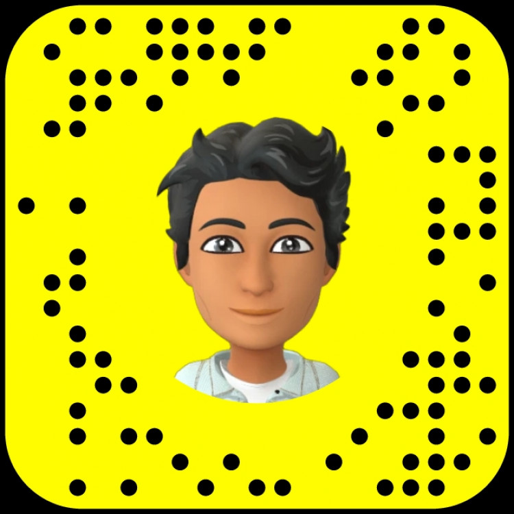 6d681b40-3c6f-11ed-be5a-3d236892fbea