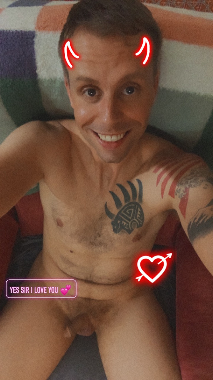 72512560-3c8b-11ed-bb4f-9d448e6ad3b1