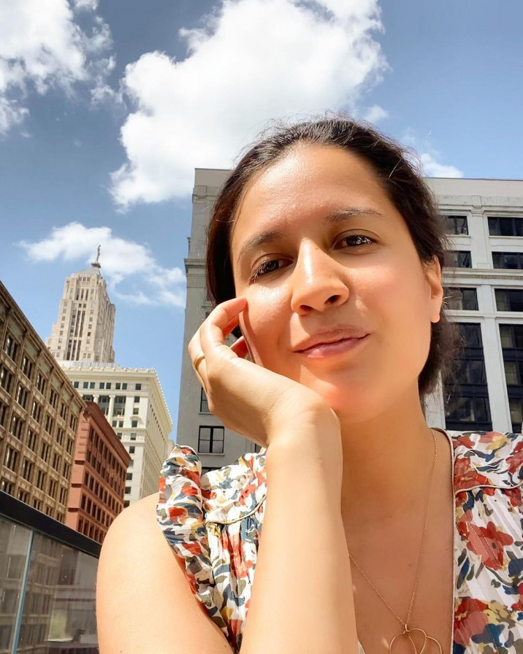 8d43da90-3cbb-11ed-bb05-591a629a970c