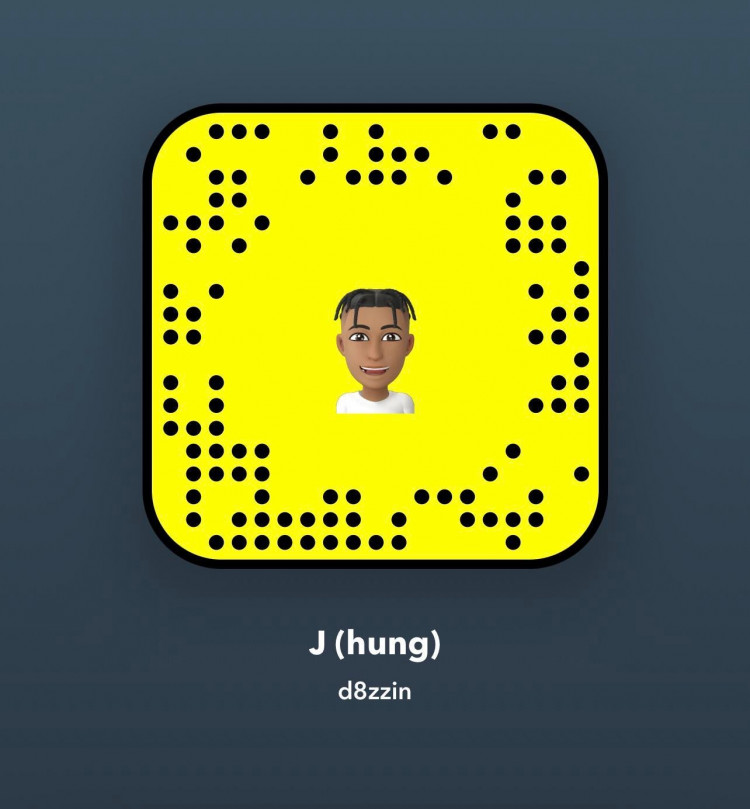 42a857a0-3cc8-11ed-a796-ab636731bb82