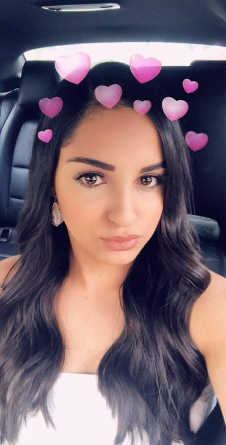 c3ad41b0-3cc8-11ed-9683-ef5417b02d70