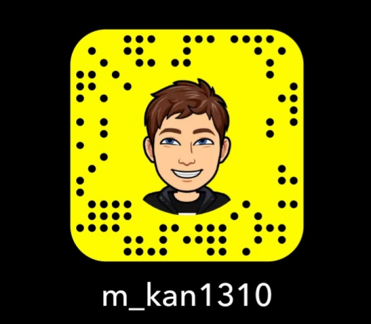 90163790-3ce0-11ed-a9ca-791e29d6093e