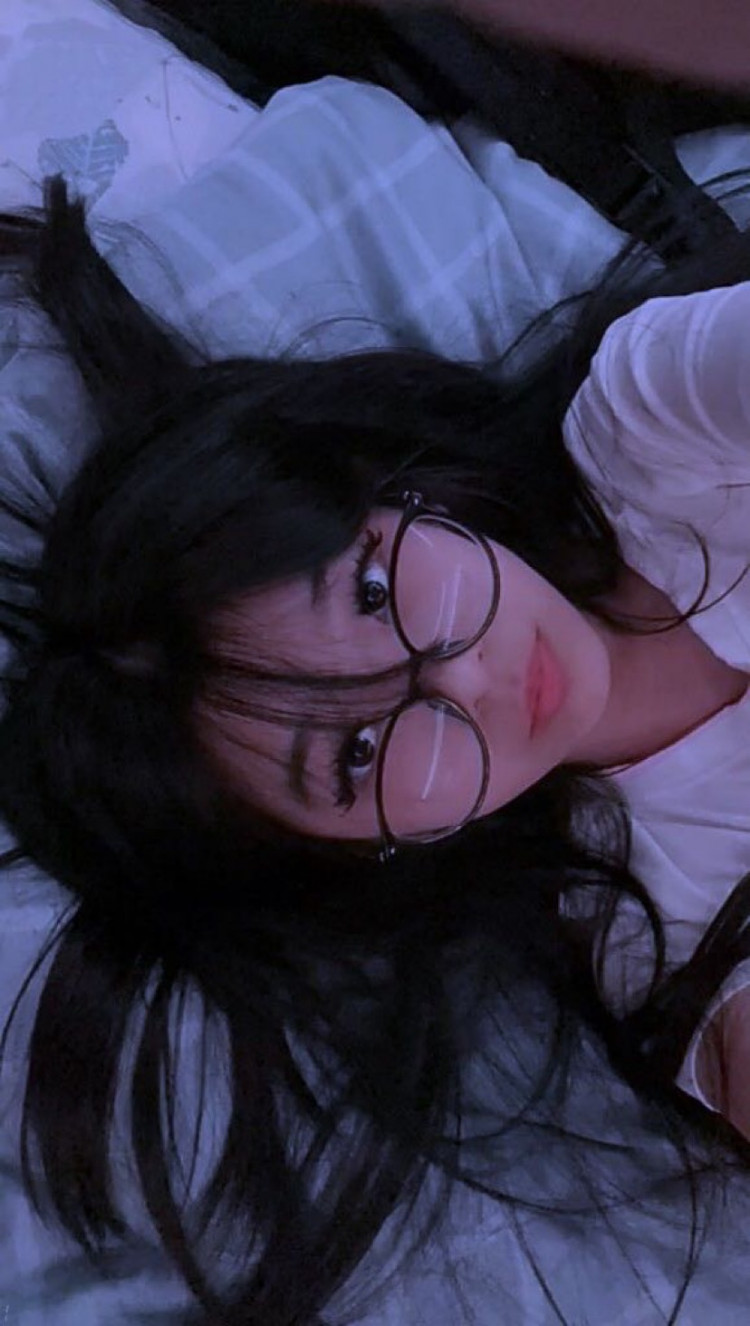 fbd1ed30-3ce9-11ed-af14-27ee3d5b8916