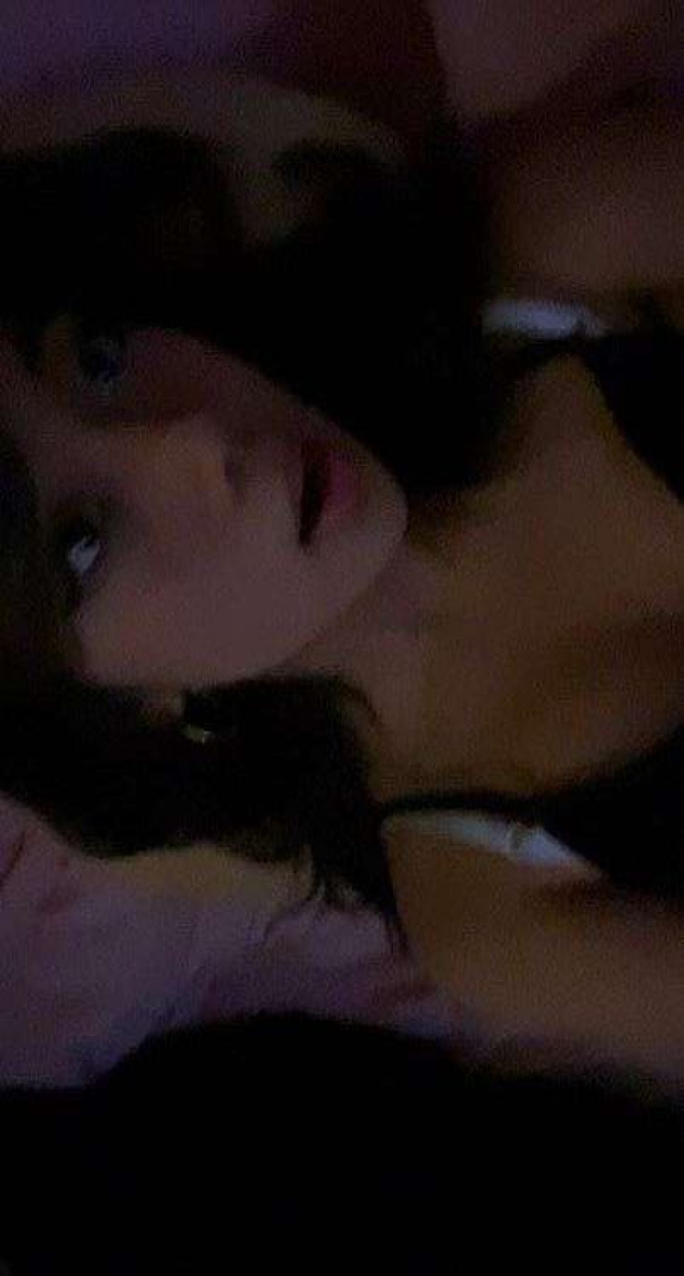 fc4aa4a0-3ce9-11ed-860d-39c0a10ea1e6