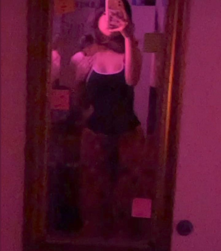 fc76e560-3ce9-11ed-ace9-fb8dbd319a2a