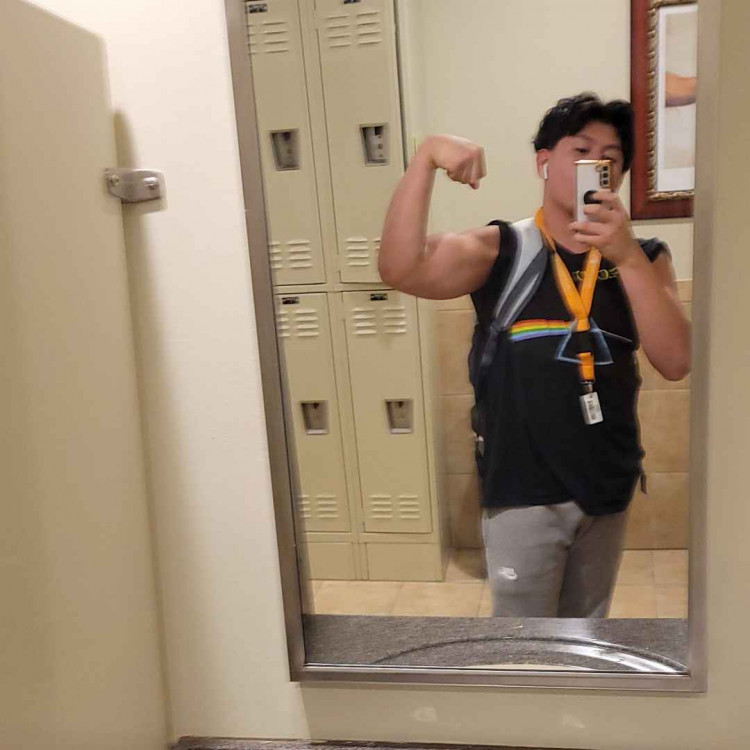 aa694ef0-3cfe-11ed-8177-892cf52b896d