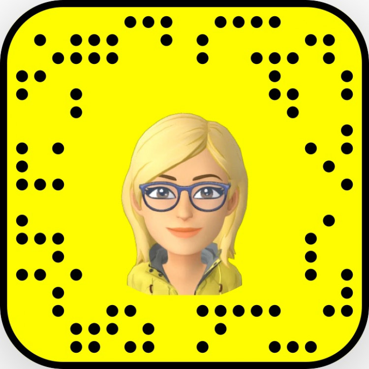 5f1e4a80-3d01-11ed-b82b-11ae12a81a45