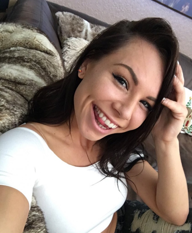 9e01d6e0-3d19-11ed-b497-995c9faf4aff