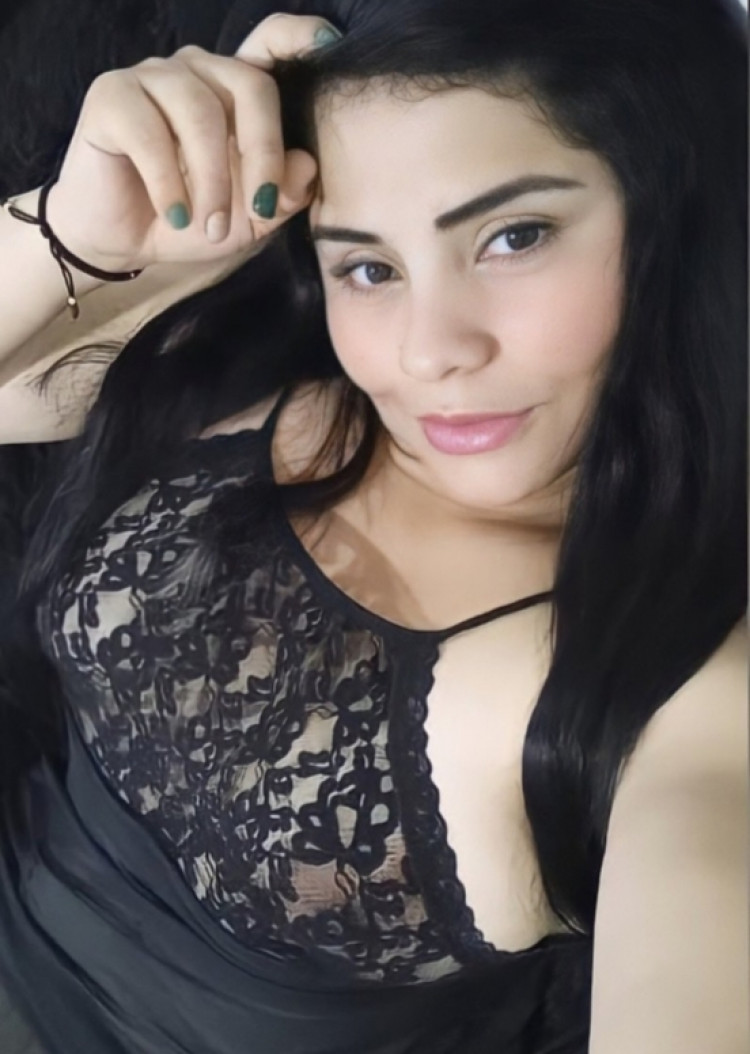 a763e410-3d2d-11ed-b417-05d250a3bc59