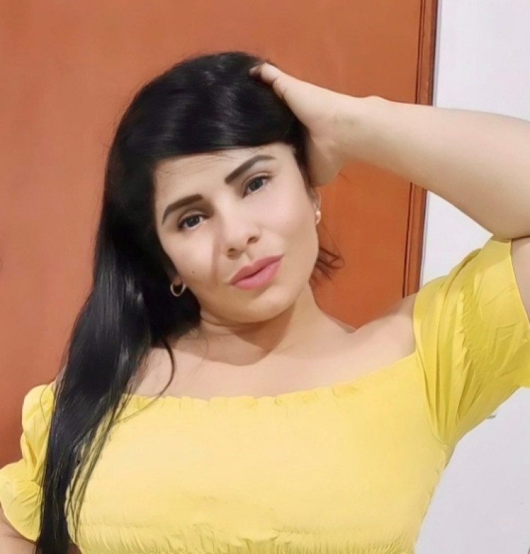 ac08f9c0-3d33-11ed-ac95-c14e9a857904