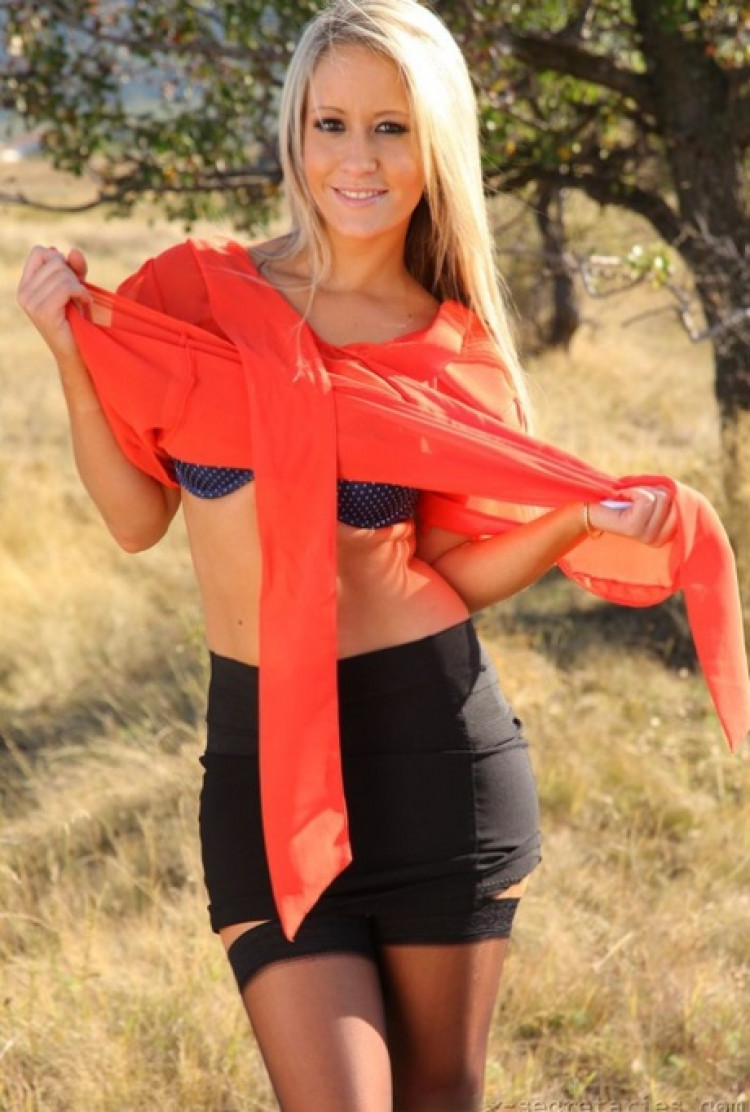 59e52bc0-3d2d-11ed-9d88-c98ab78cdd8e