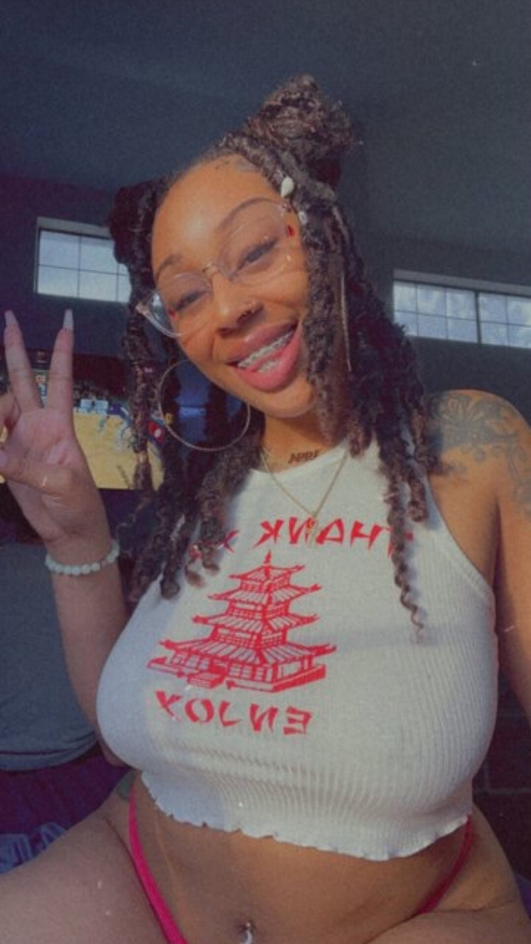 cf105570-3d4d-11ed-bf2b-cde68e5e5ec5