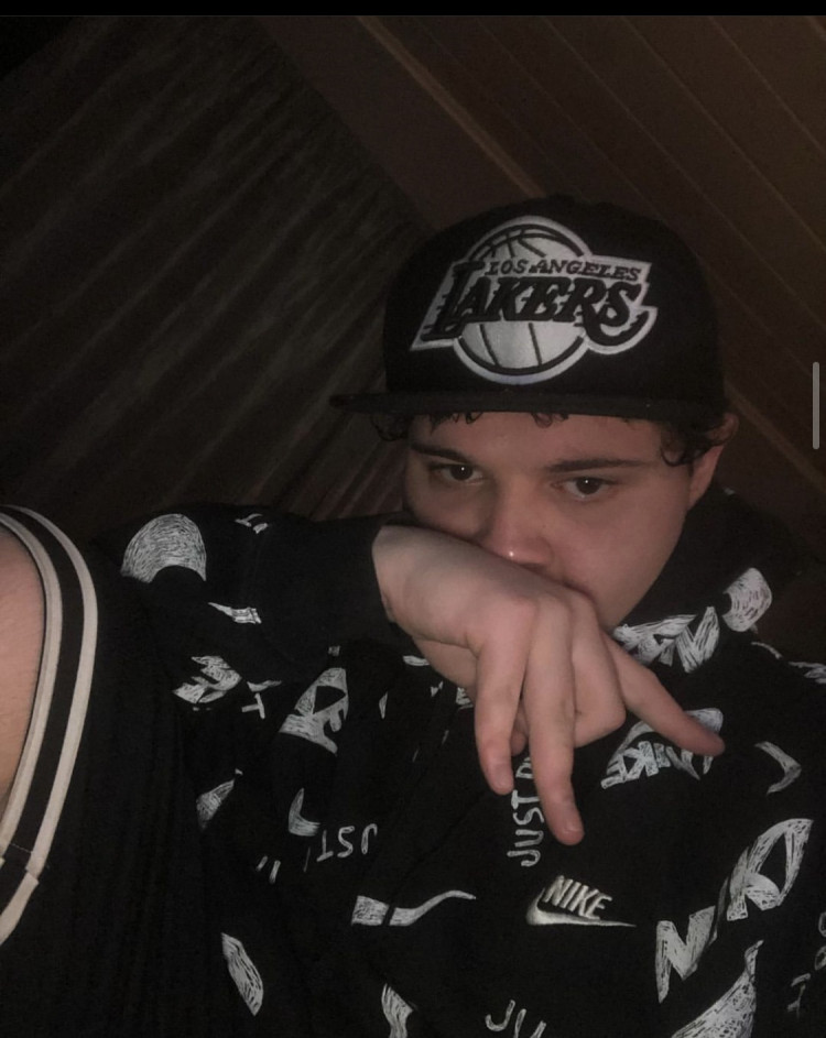 540f7040-3d5b-11ed-9967-4563e99238f0