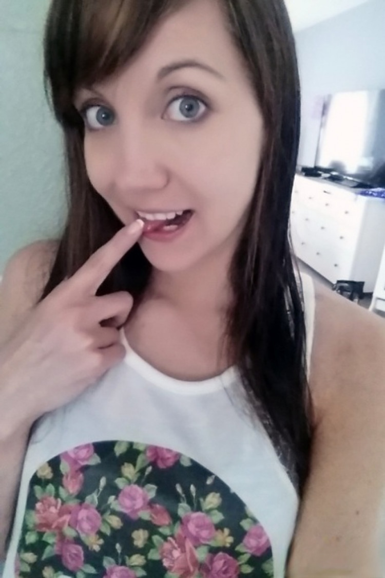 13154a90-3d57-11ed-af83-11a3b5f0f73d