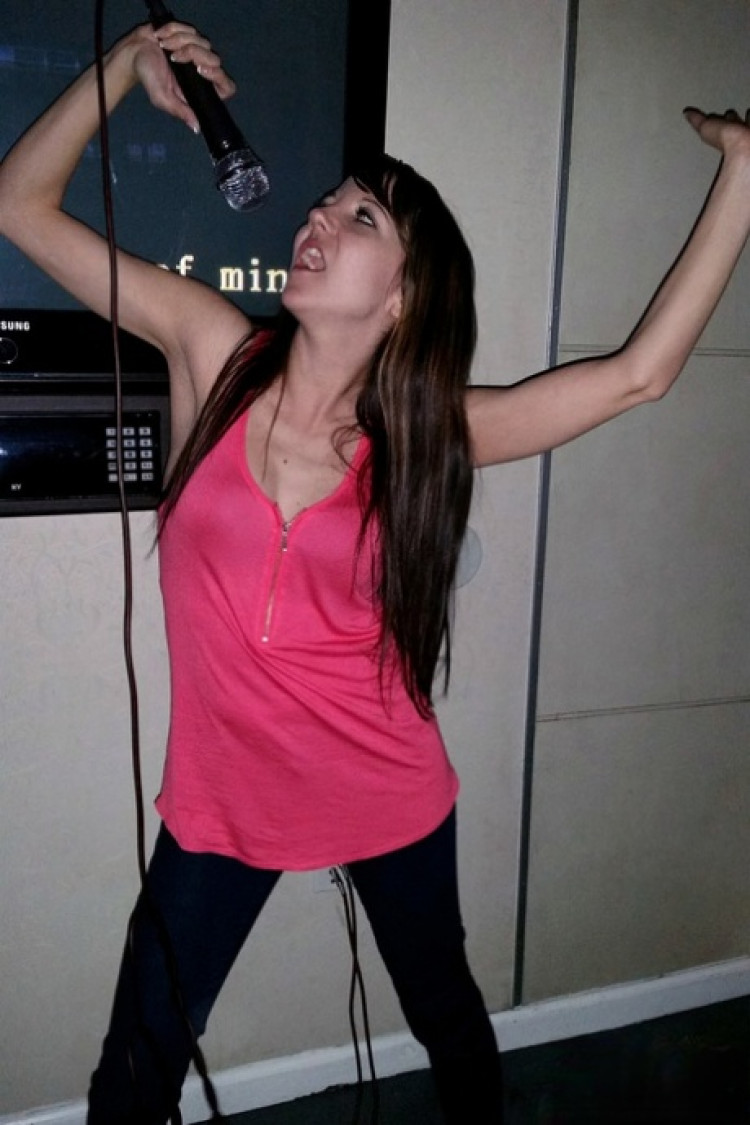 17330000-3d57-11ed-8276-a9ab26453006