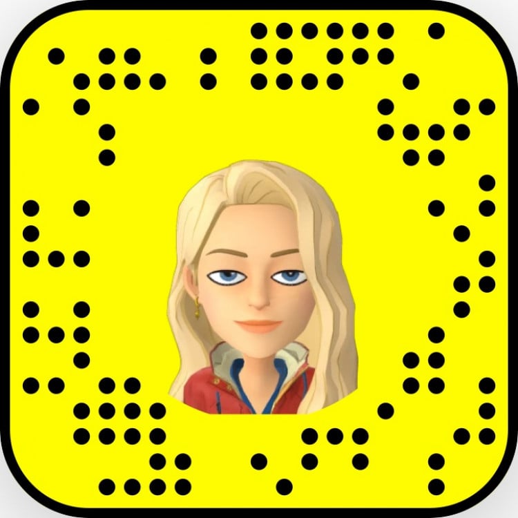 bd2fd260-3d64-11ed-8d2e-fb89a3001aff