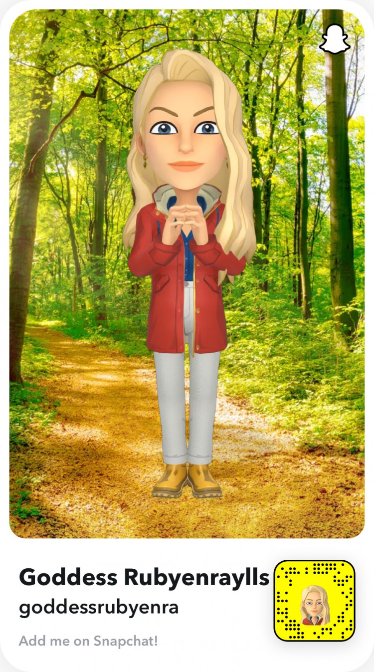 ccf72330-3d64-11ed-877a-1151f0a53cff