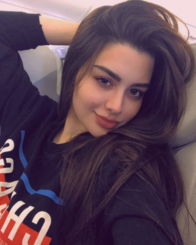 972e97e0-3d83-11ed-8622-e761d16de6ad