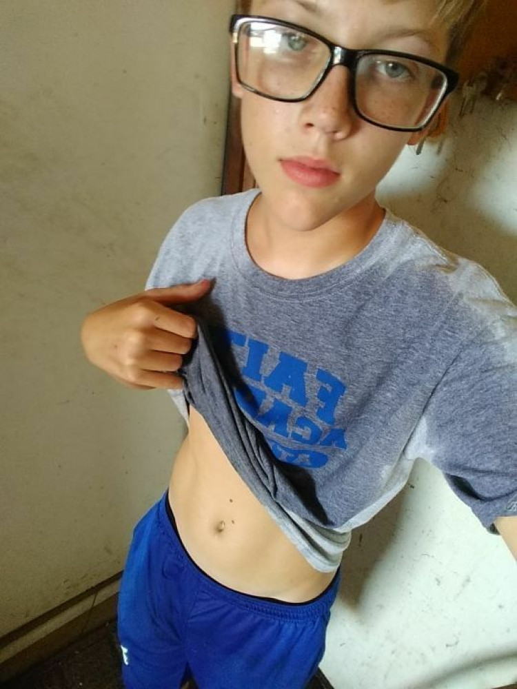 a7159f90-3d92-11ed-a1e5-dd009cf30829