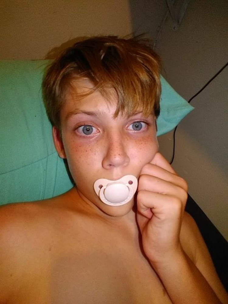 b999b9a0-3d92-11ed-81e2-db0f4b272cfa