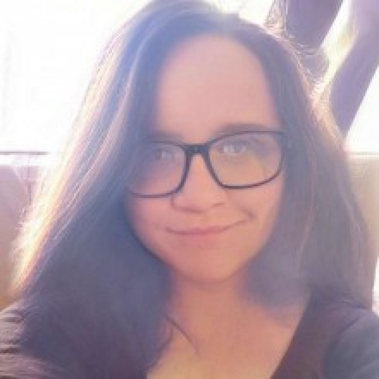 db537aa0-3d92-11ed-946d-0981ffaf4b54